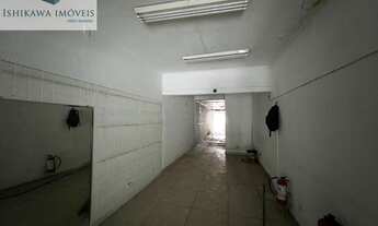 Imagem 6: GALPAO COMERCIAL em SÃO PAULO - SP, Aclimação