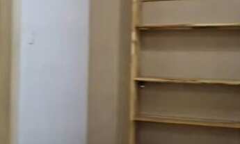 Imagem 6: CASA RESIDENCIAL em SÃO PAULO - SP, VILA MONUMENTO