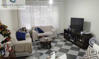 Imagem: CASA RESIDENCIAL em SÃO PAULO - SP, PLANALTO