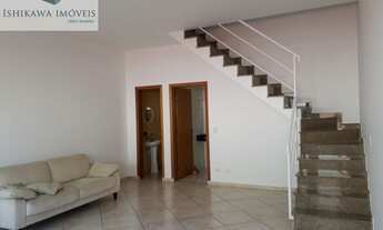 Imagem: CASA RESIDENCIAL em SÃO PAULO - SP, BOSQUE