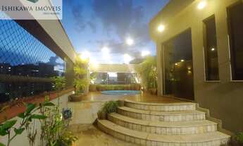 Imagem: APARTAMENTO RESIDENCIAL em SÃO PAULO