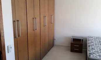 Imagem 7: CASA RESIDENCIAL em SÃO PAULO - SP, BOSQUE DA SAÚDE