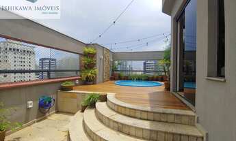 Imagem 3: APARTAMENTO RESIDENCIAL em SÃO PAULO - SP, SAÚDE