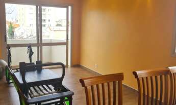 Imagem: APARTAMENTO RESIDENCIAL em SÃO PAULO