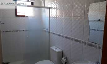 Imagem 6: CASA RESIDENCIAL em SÃO PAULO - SP, BOSQUE DA SAÚDE