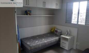 Imagem 6: CASA RESIDENCIAL em SÃO PAULO - SP, VILA CARAGUATÁ