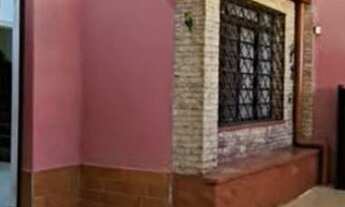 Imagem 2: CASA RESIDENCIAL em SÃO PAULO - SP, VILA MONUMENTO