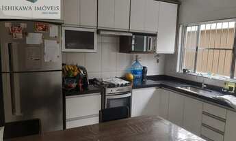 Imagem: CASA RESIDENCIAL em SÃO PAULO - SP, VILA