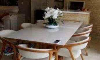 Imagem 5: APARTAMENTO RESIDENCIAL em SÃO PAULO - SP, CAMBUCI