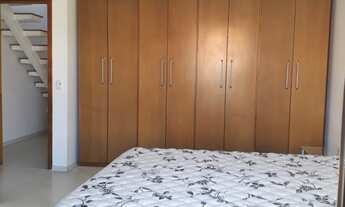 Imagem 5: CASA RESIDENCIAL em SÃO PAULO - SP, BOSQUE DA SAÚDE