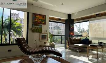 Imagem: APARTAMENTO RESIDENCIAL em SÃO PAULO