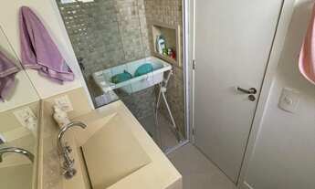 Imagem 6: APARTAMENTO RESIDENCIAL em SÃO PAULO - SP, CAMBUCI