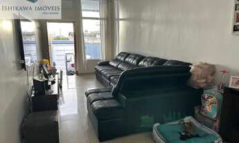 Imagem: CASA RESIDENCIAL em SÃO PAULO - SP, VILA