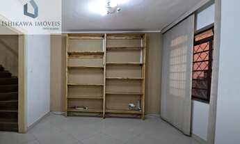 Imagem 7: CASA RESIDENCIAL em SÃO PAULO - SP, VILA MONUMENTO