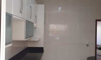 Imagem 2: CASA RESIDENCIAL em SÃO PAULO - SP, BOSQUE DA SAÚDE