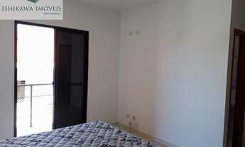 Imagem 3: CASA RESIDENCIAL em SÃO PAULO - SP, BOSQUE DA SAÚDE