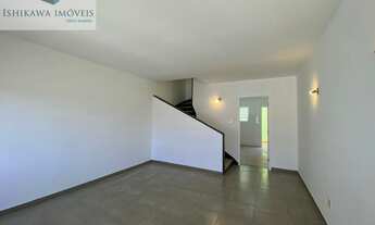 Imagem: CASA RESIDENCIAL em SÃO PAULO - SP, PLANALTO