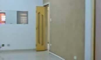 Imagem 4: CASA RESIDENCIAL em SÃO PAULO - SP, VILA MONUMENTO