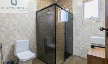 Imagem 6: CASA RESIDENCIAL em SÃO PAULO - SP, VILA MONUMENTO