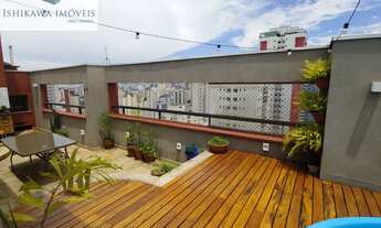 Imagem 4: APARTAMENTO RESIDENCIAL em SÃO PAULO - SP, SAÚDE