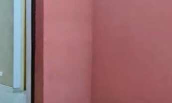 Imagem 3: CASA RESIDENCIAL em SÃO PAULO - SP, VILA MONUMENTO