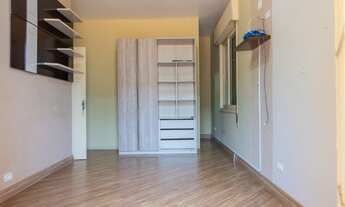 Imagem 2: CASA RESIDENCIAL em SÃO PAULO - SP, VILA MONUMENTO