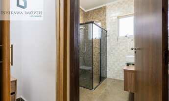 Imagem 3: CASA RESIDENCIAL em SÃO PAULO - SP, VILA MONUMENTO