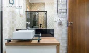 Imagem 5: CASA RESIDENCIAL em SÃO PAULO - SP, VILA MONUMENTO