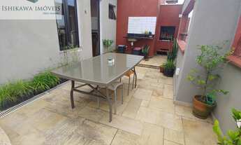 Imagem 7: APARTAMENTO RESIDENCIAL em SÃO PAULO - SP, SAÚDE