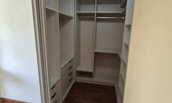 Imagem 4: APARTAMENTO RESIDENCIAL em SÃO PAULO - SP, PARQUE INDUSTRIAL TOMAS EDSON