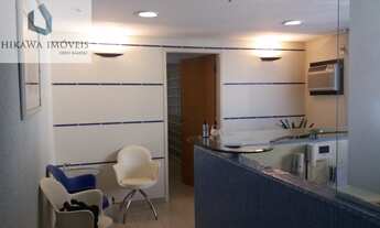 Imagem: SALA COMERCIAL em SÃO PAULO - SP, BELA