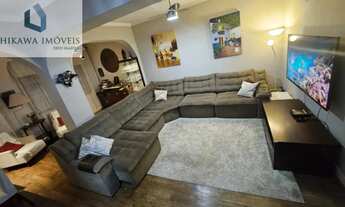 Imagem 2: CASA RESIDENCIAL em SÃO PAULO - SP, VILA MONUMENTO