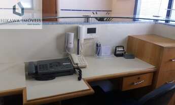 Imagem 7: SALA COMERCIAL em SÃO PAULO - SP, BELA VISTA