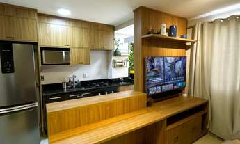 Imagem 4: APARTAMENTO RESIDENCIAL em SÃO PAULO - SP, CAMBUCI