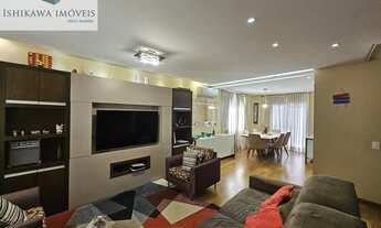 Imagem: CASA RESIDENCIAL em SÃO PAULO - SP, IPIRANGA