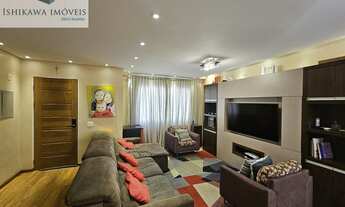 Imagem 2: CASA RESIDENCIAL em SÃO PAULO - SP, IPIRANGA