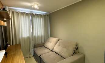 Imagem 5: APARTAMENTO RESIDENCIAL em SÃO PAULO - SP, CAMBUCI