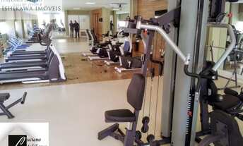 Imagem 7: APARTAMENTO RESIDENCIAL em SÃO PAULO - SP, ACLIMAÇÃO