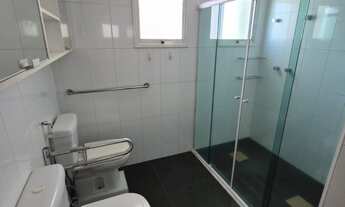 Imagem 5: APARTAMENTO RESIDENCIAL em SÃO PAULO - SP, PARQUE INDUSTRIAL TOMAS EDSON