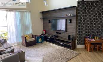 Imagem: APARTAMENTO RESIDENCIAL em SÃO PAULO