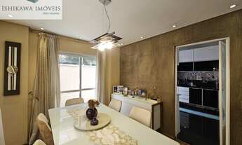 Imagem 7: CASA RESIDENCIAL em SÃO PAULO - SP, IPIRANGA