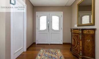 Imagem 2: CASA RESIDENCIAL em SÃO PAULO - SP, VILA SANTO ESTÉFANO