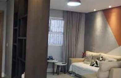 Imagem 3: CASA RESIDENCIAL em SÃO PAULO - SP, ACLIMAÇÃO