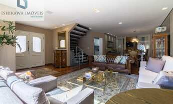 Imagem 7: CASA RESIDENCIAL em SÃO PAULO - SP, VILA SANTO ESTÉFANO