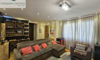 Imagem 4: CASA RESIDENCIAL em SÃO PAULO - SP, IPIRANGA