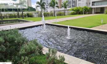 Imagem 3: APARTAMENTO RESIDENCIAL em SÃO PAULO - SP, ACLIMAÇÃO