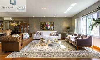 Imagem 5: CASA RESIDENCIAL em SÃO PAULO - SP, VILA SANTO ESTÉFANO