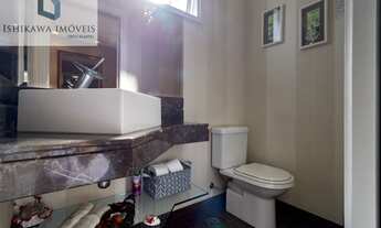 Imagem 4: CASA RESIDENCIAL em SÃO PAULO - SP, VILA SANTO ESTÉFANO