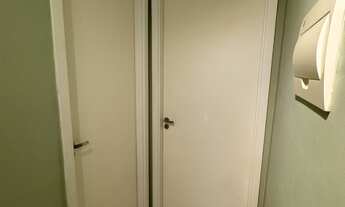 Imagem 6: APARTAMENTO RESIDENCIAL em SÃO PAULO - SP, CAMBUCI