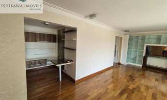 Imagem 2: APARTAMENTO RESIDENCIAL em SÃO PAULO - SP, PARQUE INDUSTRIAL TOMAS EDSON